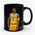 1999 One Time For Young Kobe Ceramic Mug