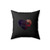 All You Need Is Square Pillow Cover All You Need Is Square Pillow Cover