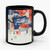 2020 Election Joe Biden Ceramic Mug