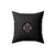 Alpha Phi Alpha Fraternity Square Pillow Cover