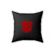 Autobots Transformers Autobots Comics Square Pillow Cover