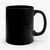 24 K Magic Logo Ceramic Mug