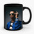 A Boogie Rap Ceramic Mug