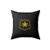 Chile Copa America Soccer La Roja Cup Football Centenario Square Pillow Cover