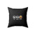 Clash Of Clans Eat Sleep Clash Coc Funny Gamer 1 Square Pillow Cover Clash Of Clans Eat Sleep Clash Coc Funny Gamer 1 Square Pillow Cover