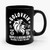 Golovkin Boxing Gym Ceramic Mug Golovkin Boxing Gym Ceramic Mug
