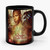 A-Boogie Wit Da Hoodie Drawing Ceramic Mug