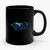 Aerosmith Emblem Ceramic Mug