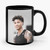 Aesthetic In 2020 Kelly Oubre Ceramic Mug