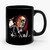 Aesthetic Trippie Redd Ceramic Mug
