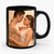 After We Collided Ceramic Mug