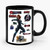 Age Of Ultron Fathead Featuring Ceramic Mug