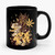 Agumon Evolution Digimon  Ceramic Mug