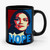 alexandria ocasio cortez hope Ceramic Mug