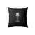 I Can't Keep Calm I'm Going To Be A Daddy Special Art Square Pillow Cover