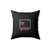 I Stand With Planned Parenthood #Standwithpp Square Pillow Cover