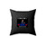 If I Was Flying Goose Would Still Be Alive Top Gun Square Pillow Cover