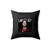 Lana Del Rey Ultraviolence Smoking Square Pillow Cover
