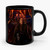 Anakin Skywalker Sith Lord Ceramic Mug