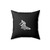 Live Breathe Exel Surf Square Pillow Cover