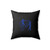 Matisse The Dance La Danse Square Pillow Cover