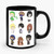 Anime Neko Kawaii Creepypasta Search Creepypasta Cute Ceramic Mug