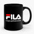Gosha Rubchinskiy X Fila 2 Ceramic Mug
