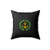 Narcos Pablo Escobar Anchor Square Pillow Cover