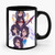 Aphmau Generation Ceramic Mug
