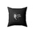 Patti Lupone Petty Lupone Square Pillow Cover