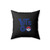 Pokemon Go Let's Go Pokemon Go Fans Pokemon Square Pillow Cover