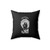 Rest In Peace Prince Purple Rain Square Pillow Cover