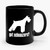Got Schnauzers Schnauzer Dog Ceramic Mug
