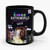 Astroworld Travis Scott The Wonderful World Of Fun Ceramic Mug