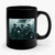 ATEEZ 2020 Ceramic Mug