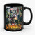 Avengers All Characters Movie Ceramic Mug