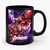Avengers Infinity War Movie Ceramic Mug