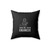 Trust Me I'm A Lego Engineer Best Funny Gift Idea Like To Play With Legos Square Pillow Cover