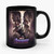 avengers endgame art Ceramic Mug