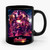 avengers endgame fan art Ceramic Mug