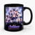avengers endgame lego Ceramic Mug