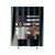 Outkast Stankonia Hip Hop Rap Shower Curtain