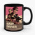 baby driver by edgar wright Ceramic Mug