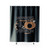 Pumpkin Patch Mommy's Lil Pumpkin Shower Curtain