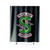 Riverdale Southside Serpents Shower Curtain
