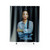 Sade Smooth Operator Sweetest Taboo Lovers Rock Shower Curtain
