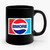 Baltimore Bmore Cola Logo Ceramic Mug