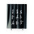 Star Wars Ministry Of Silly Trooper Walks Funny Star Wars Monty Python Shower Curtain