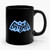 Bat Baby Ceramic Mug