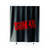 Sum 41 Music Fan Art Shower Curtain